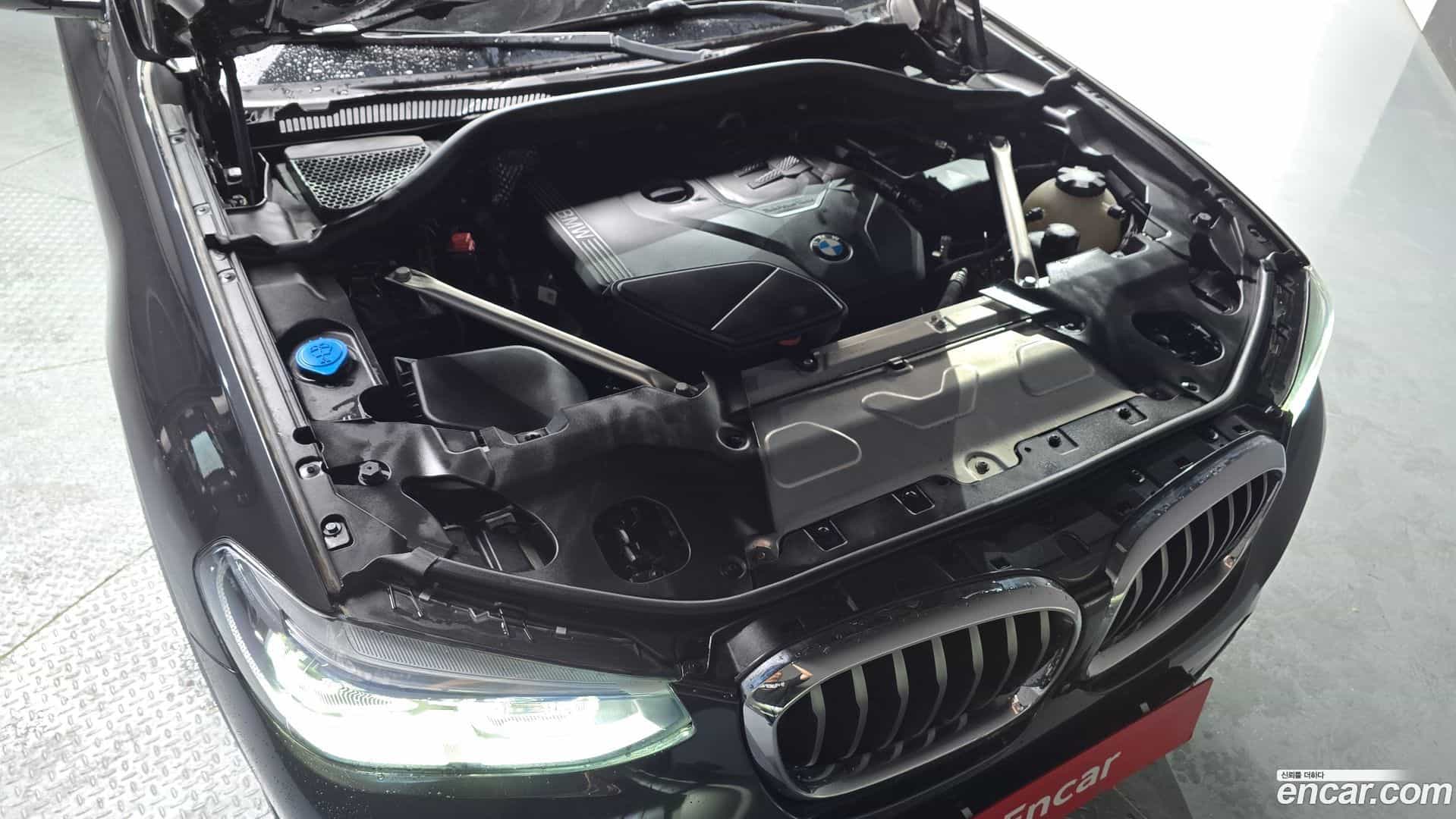 X4 BMW 2021.3-OUTER-006