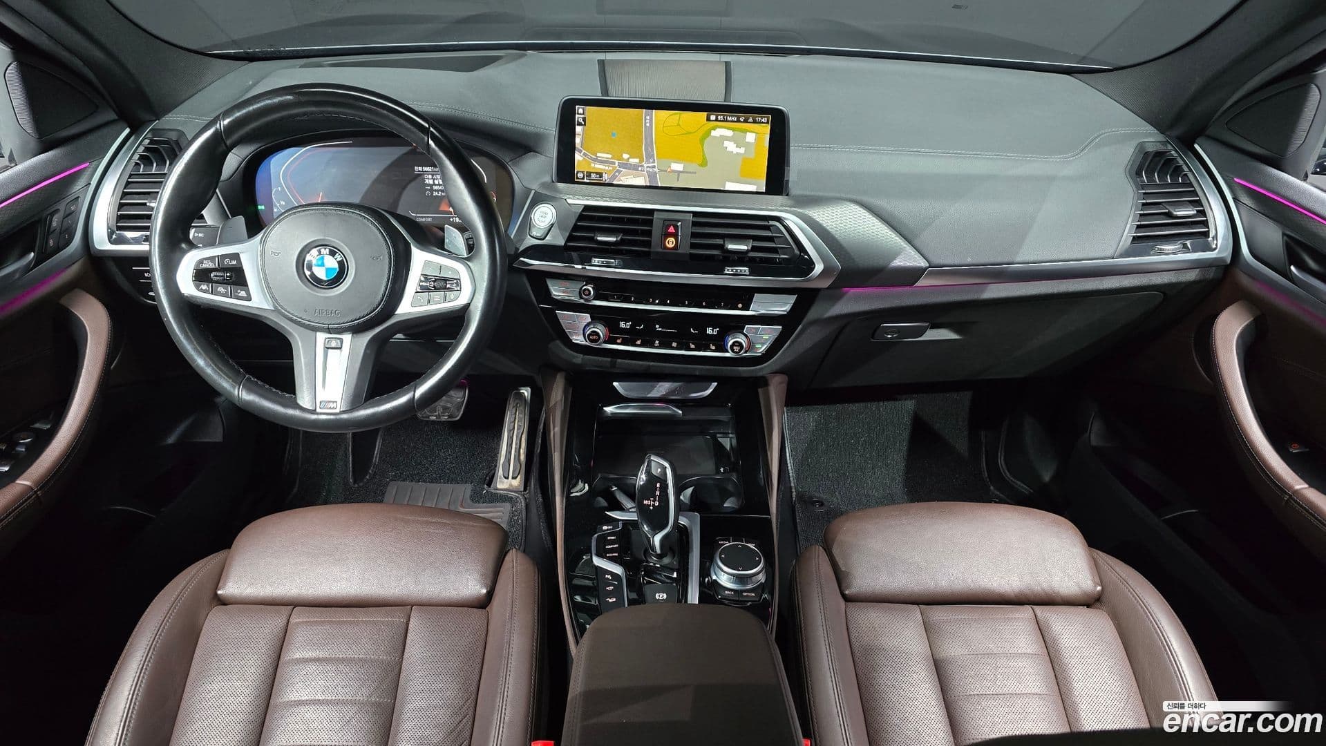 Main__Slider__Photo:X4 BMW 2021.3-6