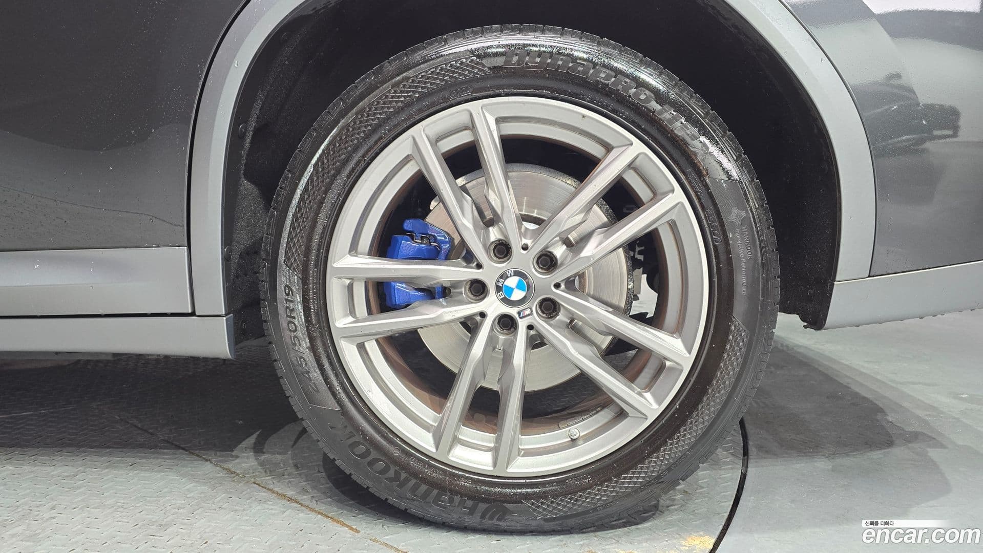 Main__Slider__Photo:X4 BMW 2021.3-20
