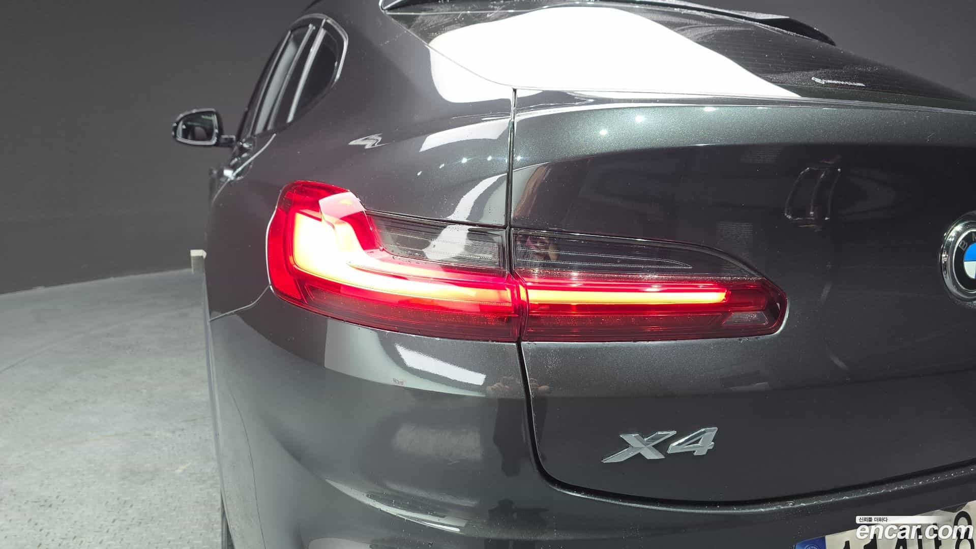 X4 BMW 2021.3-OUTER-033