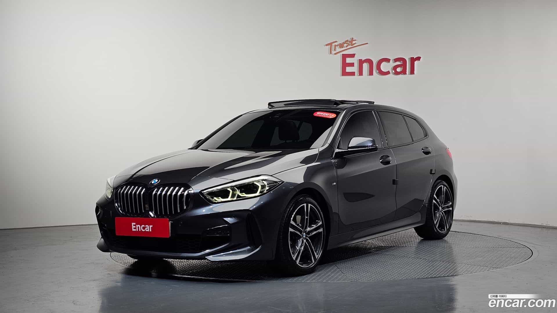 1-Series BMW 2020.11-THUMBNAIL-011