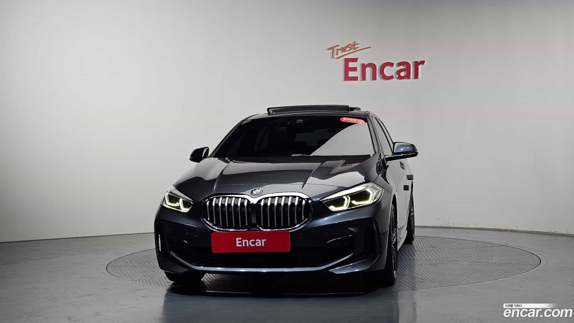 1-Series BMW 2020.11-OUTER-003