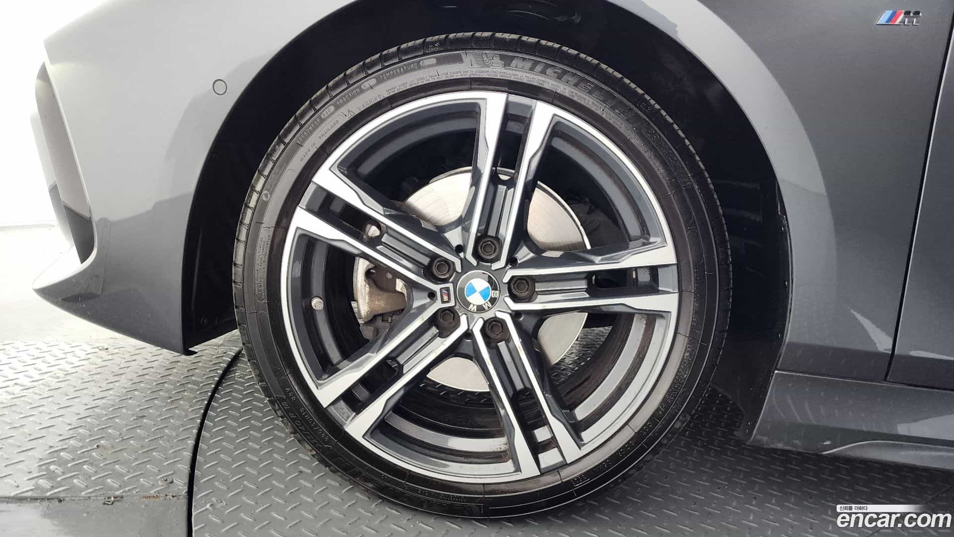 1-Series BMW 2020.11-OUTER-005