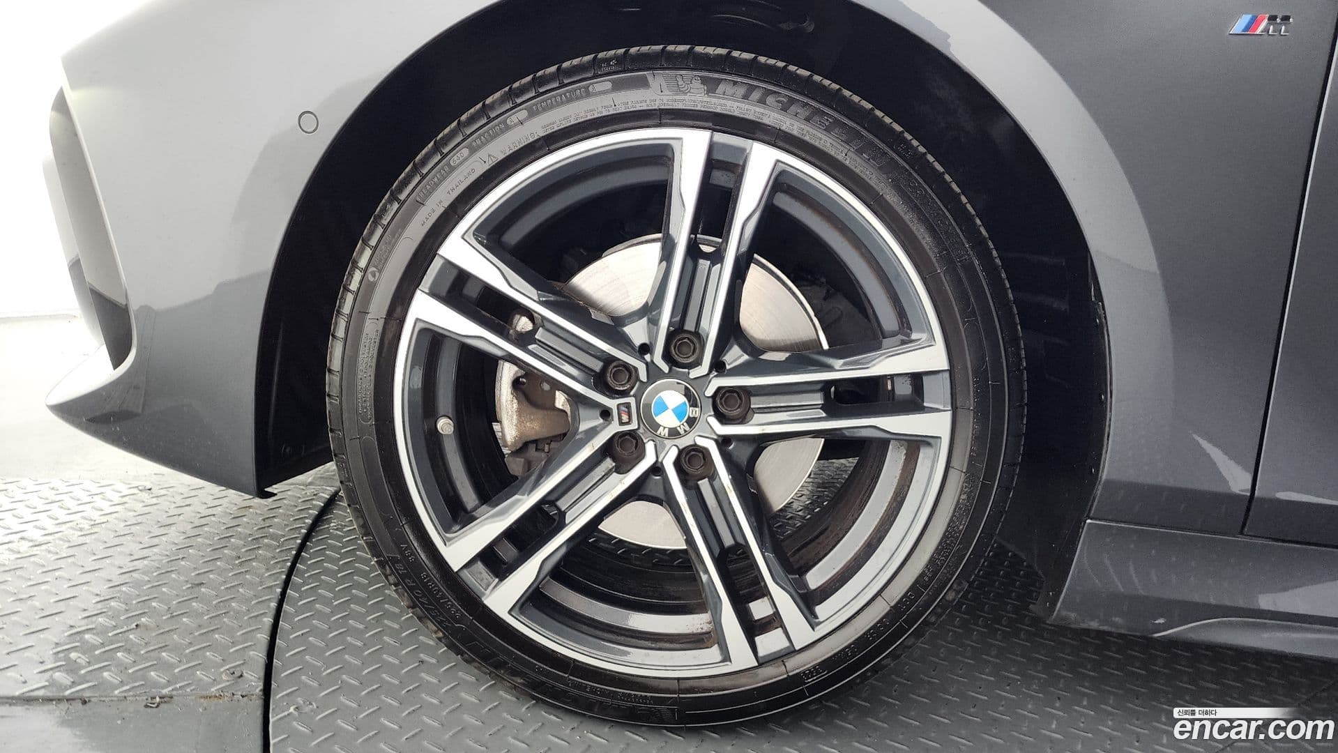 Main__Slider__Photo:1-Series BMW 2020.11-4