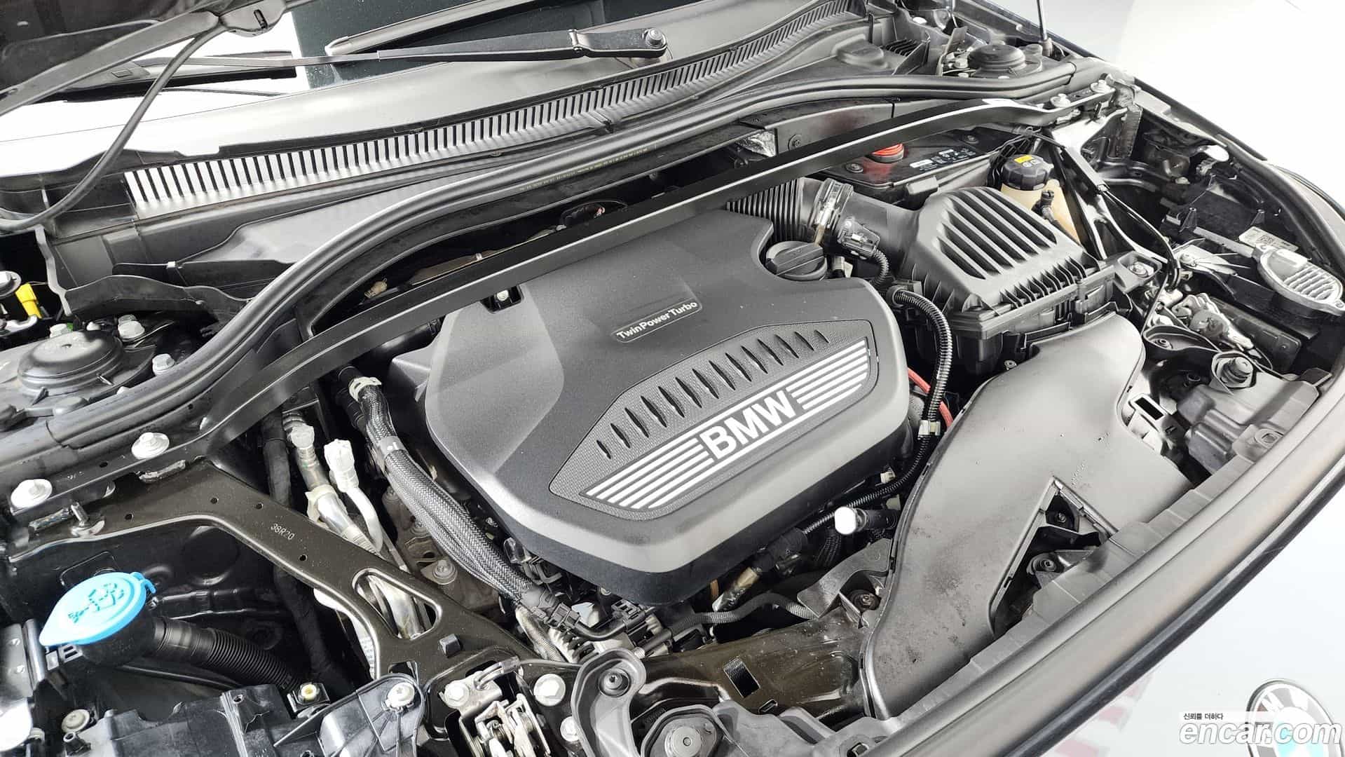 1-Series BMW 2020.11-OUTER-006