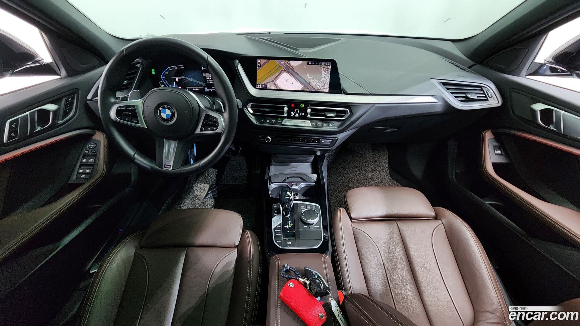 Main__Slider__Photo:1-Series BMW 2020.11-6