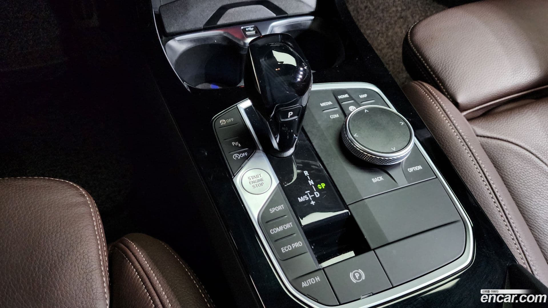 Main__Slider__Photo:1-Series BMW 2020.11-8