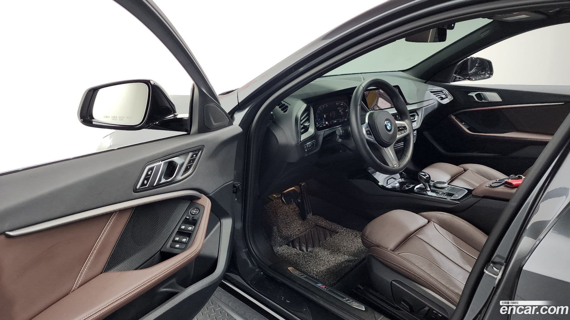 Main__Slider__Photo:1-Series BMW 2020.11-9