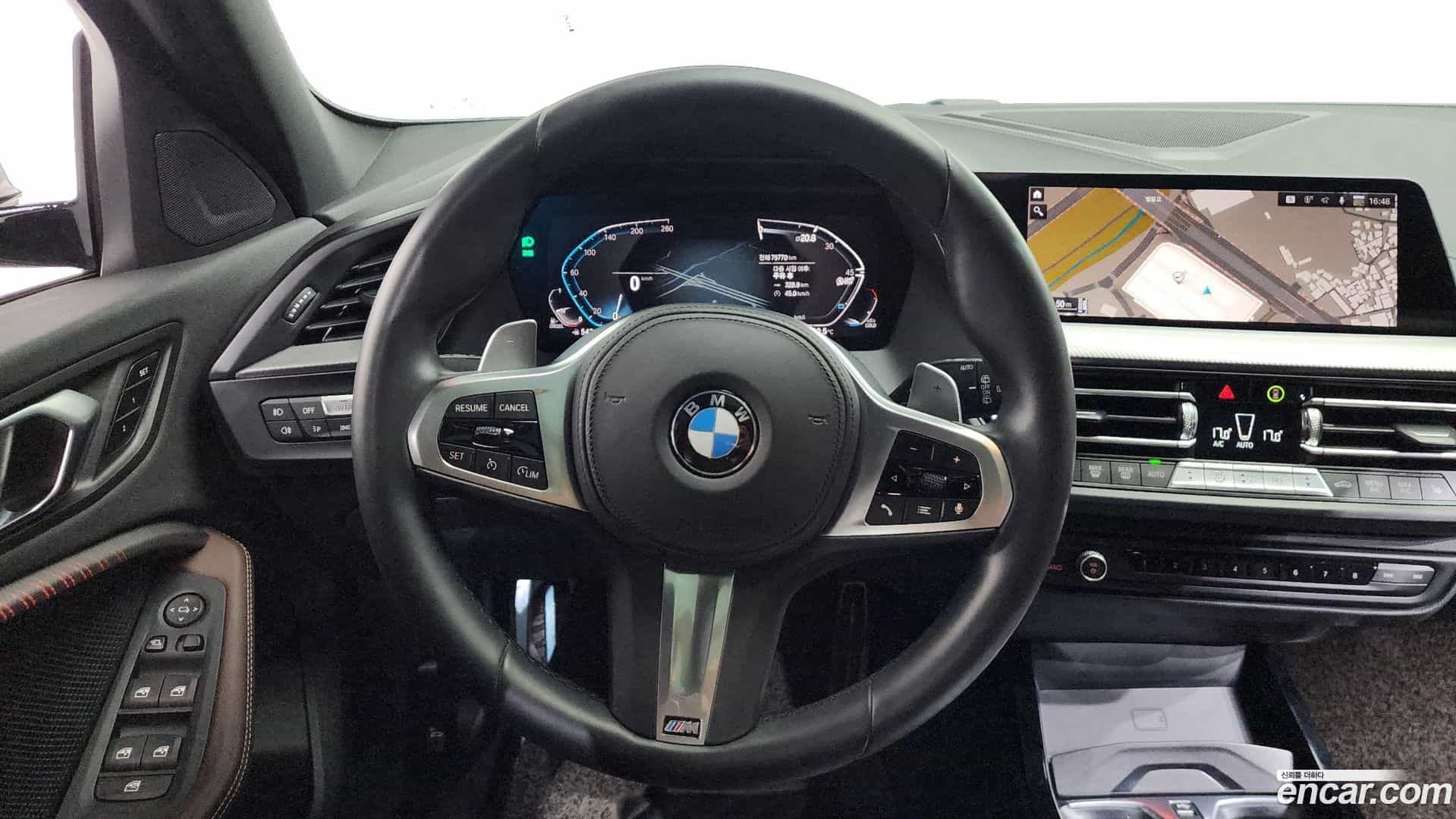 1-Series BMW 2020.11-OPTION-016