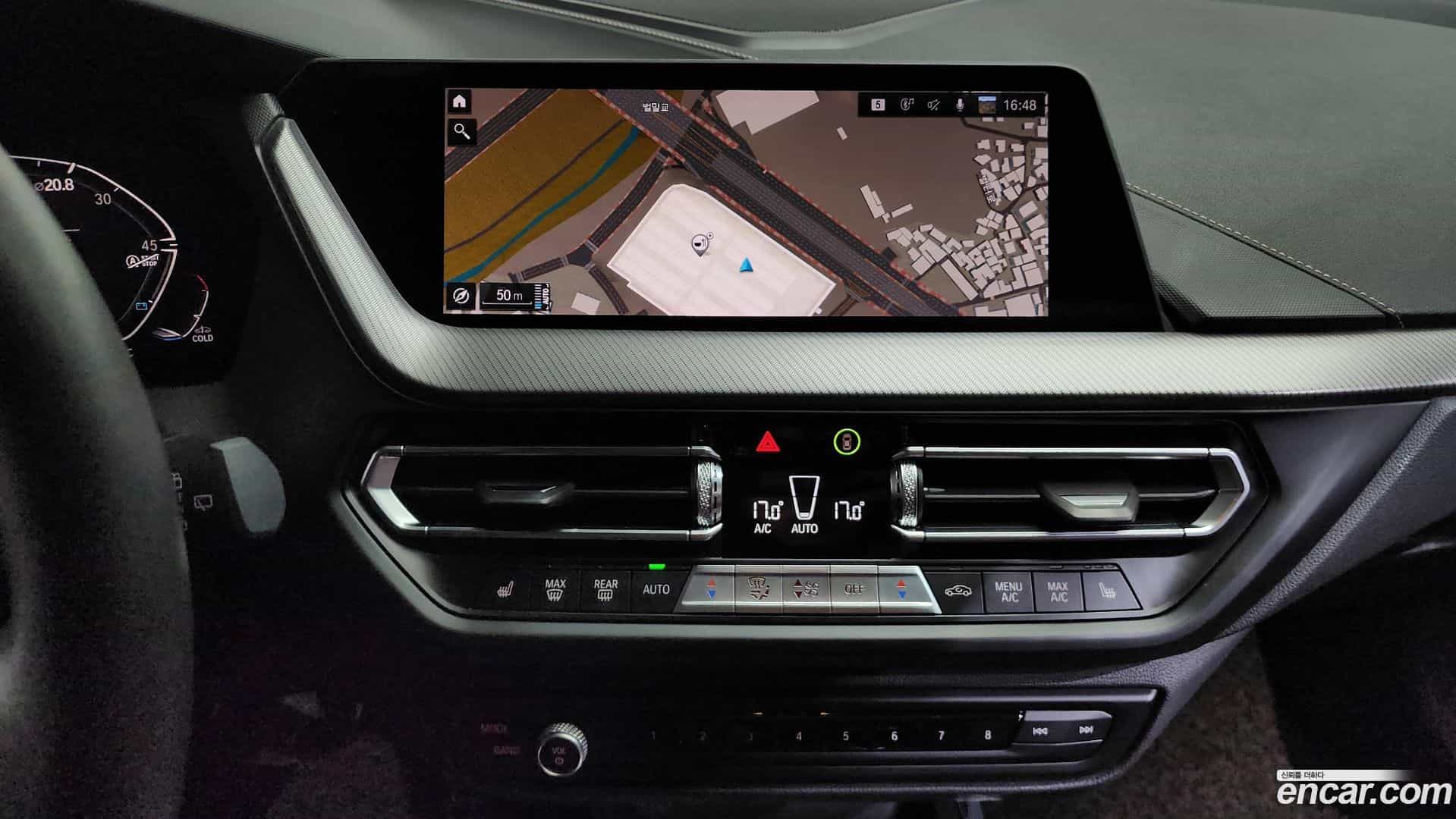 1-Series BMW 2020.11-OPTION-017