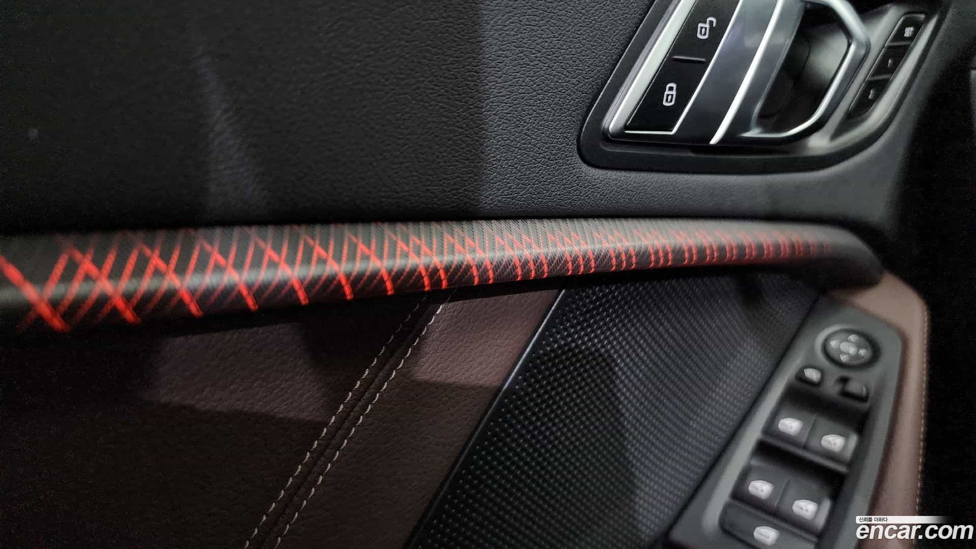 1-Series BMW 2020.11-OPTION-024