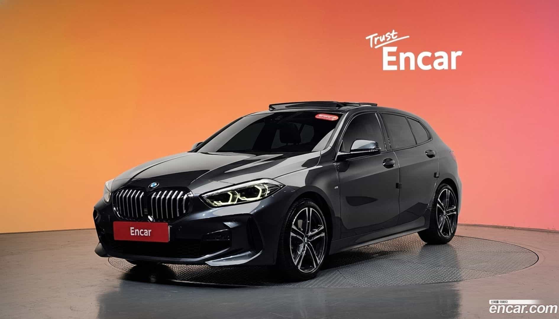 1-Series BMW 2020.11-DIAG2-001