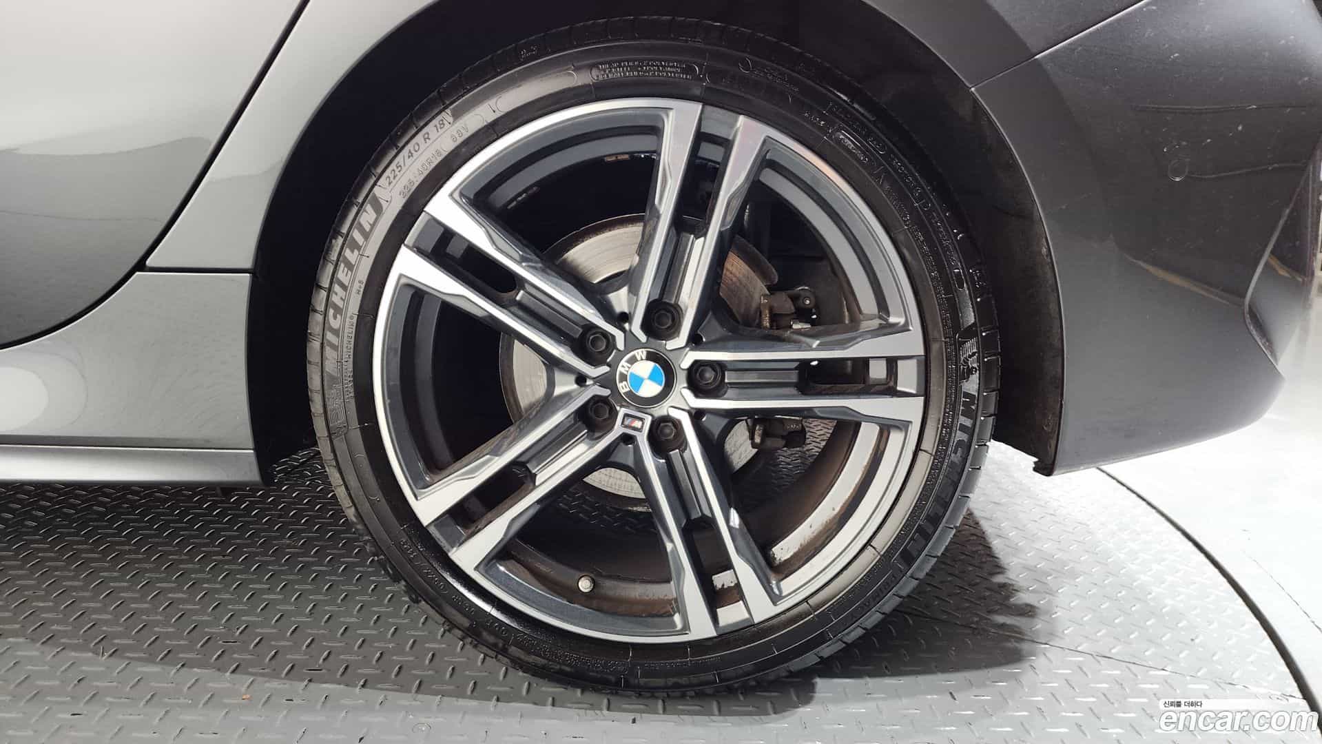 1-Series BMW 2020.11-OUTER-031
