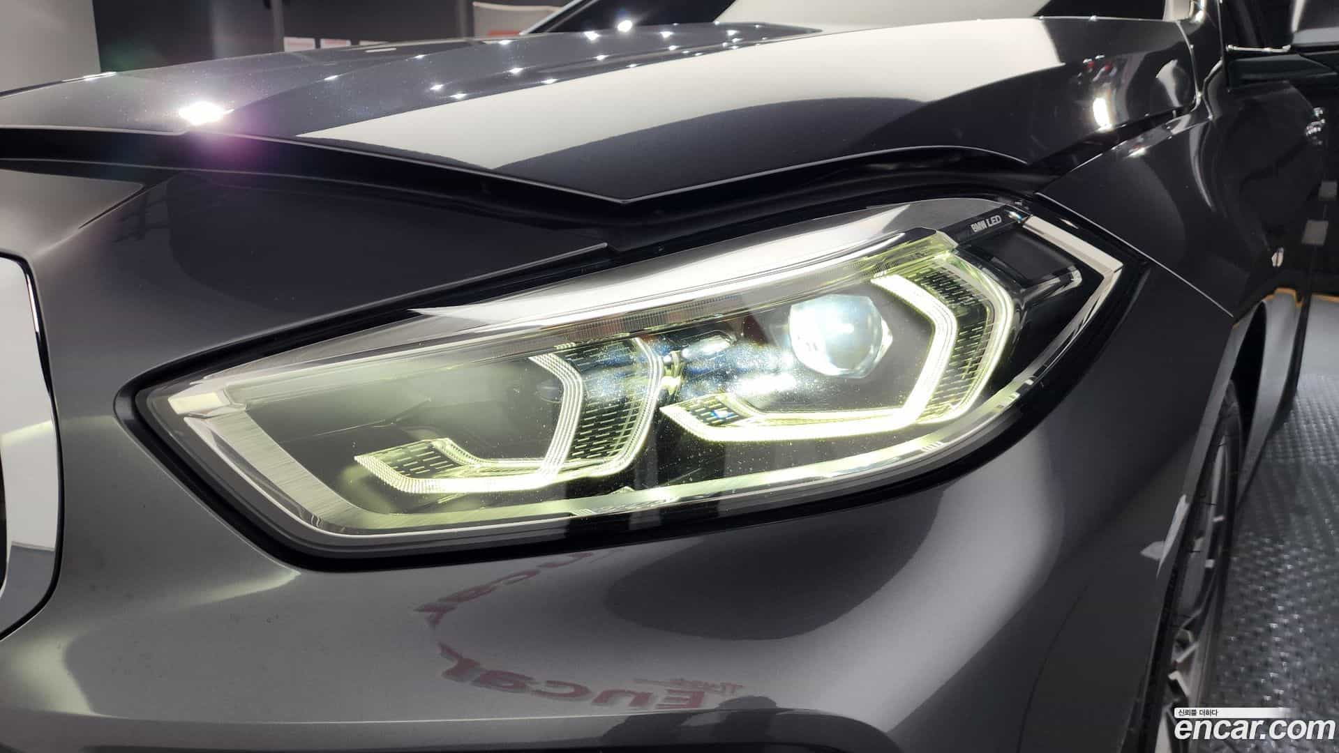 1-Series BMW 2020.11-OUTER-032