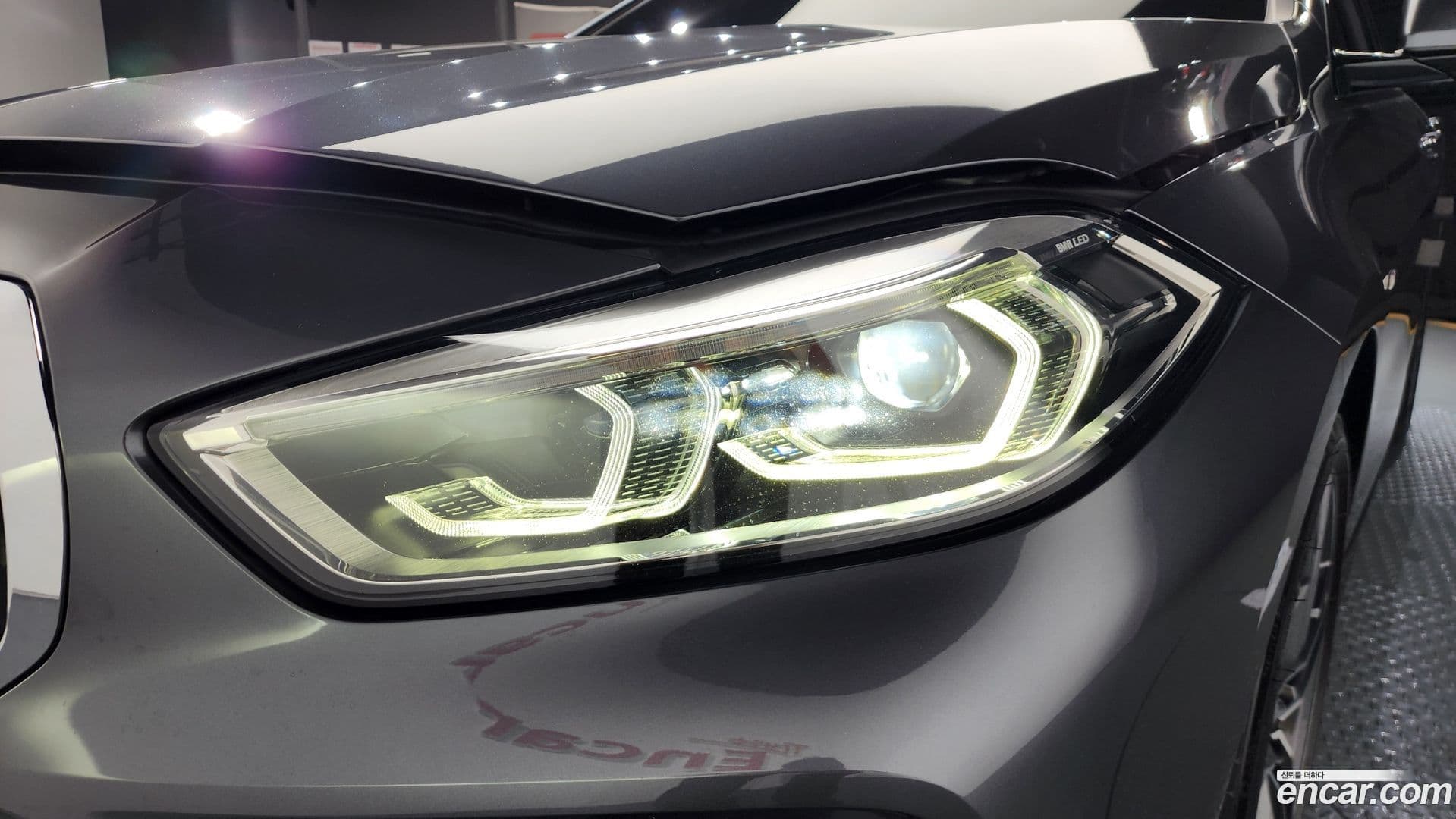 Main__Slider__Photo:1-Series BMW 2020.11-22