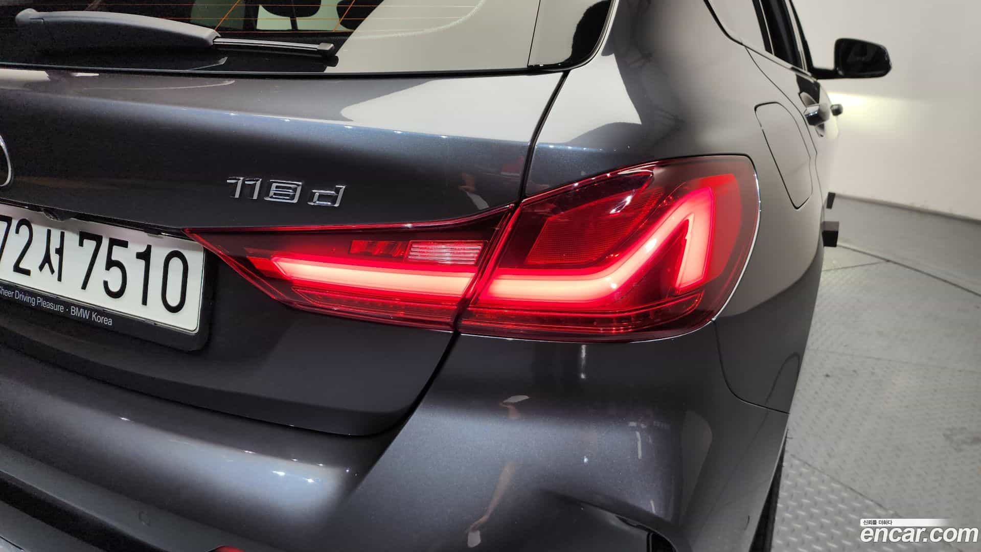 1-Series BMW 2020.11-OUTER-033