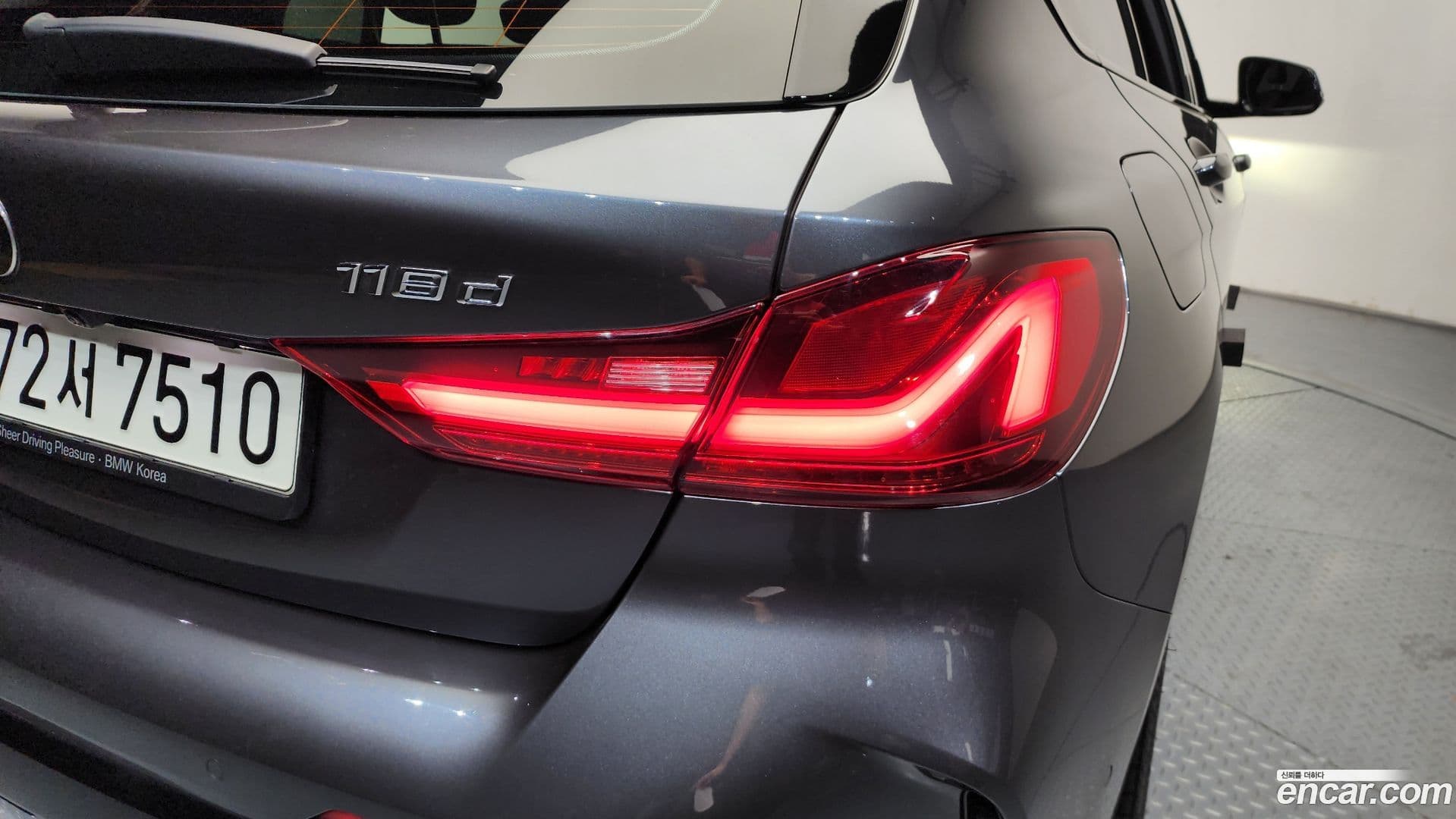 Main__Slider__Photo:1-Series BMW 2020.11-23
