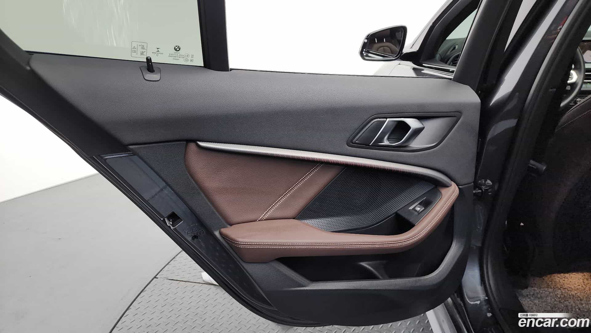 1-Series BMW 2020.11-INNER-035