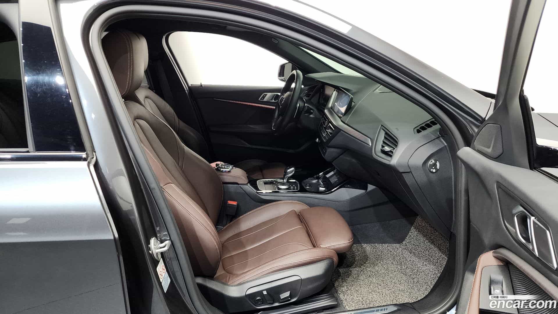1-Series BMW 2020.11-INNER-036
