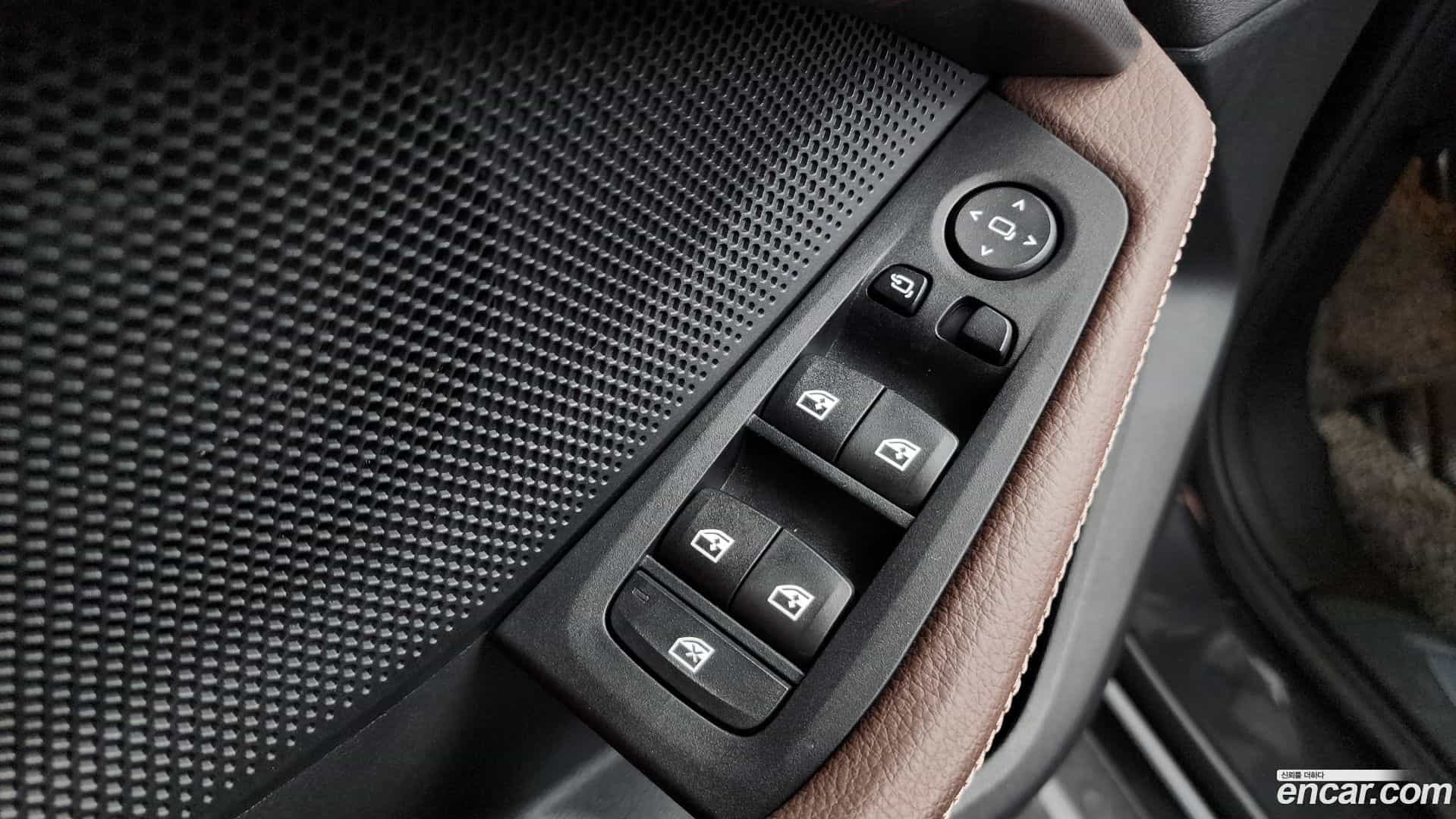 1-Series BMW 2020.11-OPTION-043