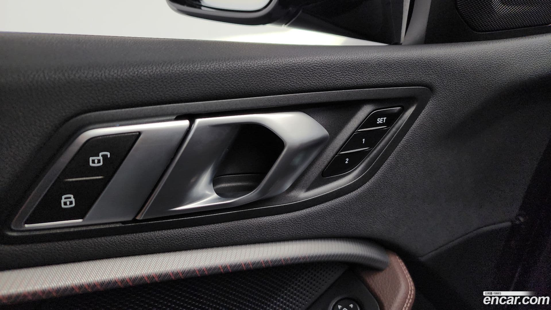 Main__Slider__Photo:1-Series BMW 2020.11-36