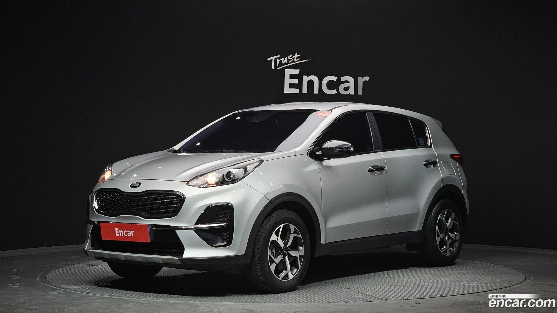 Main__Slider__Photo:Sportage Kia 2018.9-0