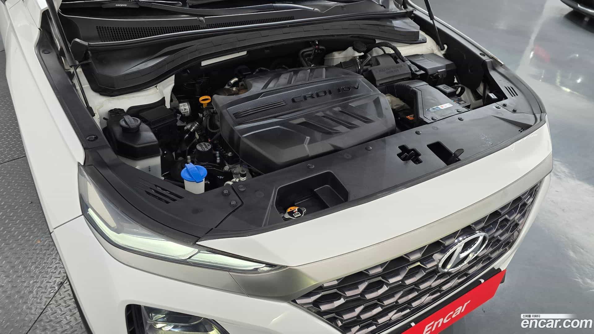 Santafe Hyundai 2019.2-OUTER-006