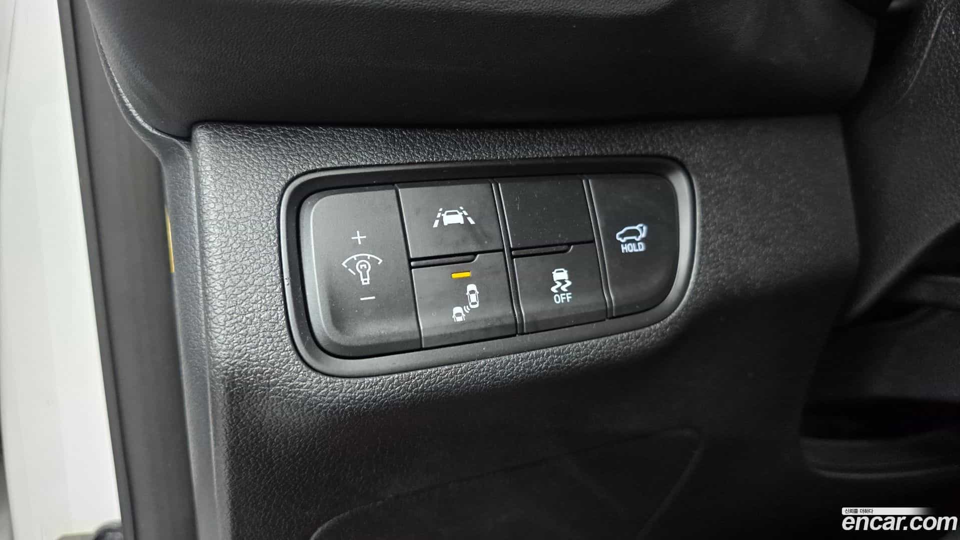 Santafe Hyundai 2019.2-OPTION-020