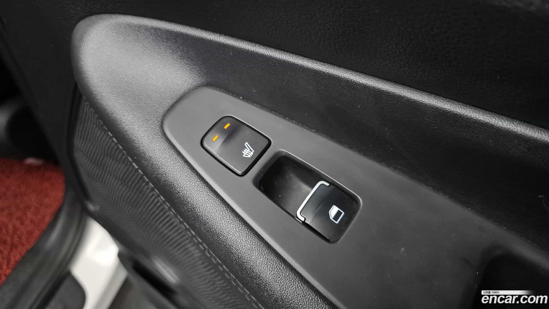 Santafe Hyundai 2019.2-OPTION-022
