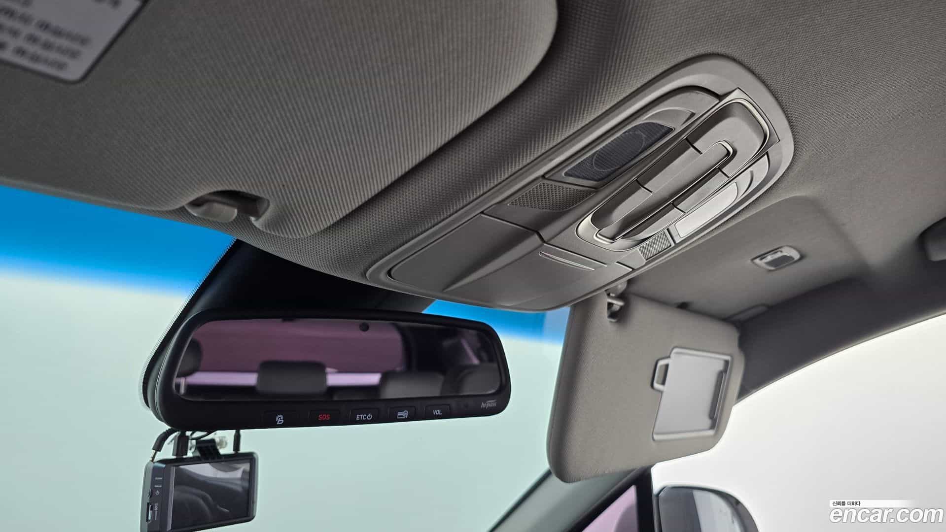 Santafe Hyundai 2019.2-OPTION-044
