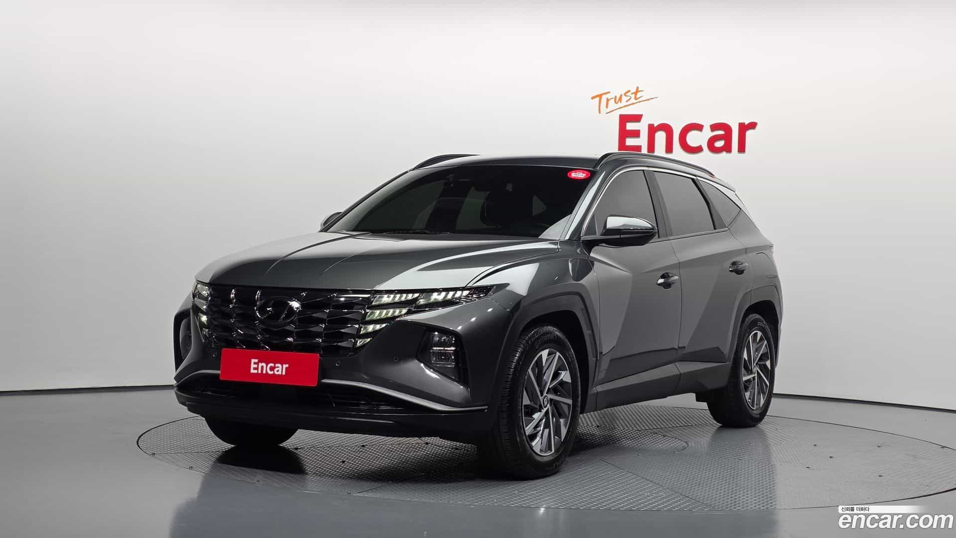 Tucson Hyundai 2022.3-OUTER-001