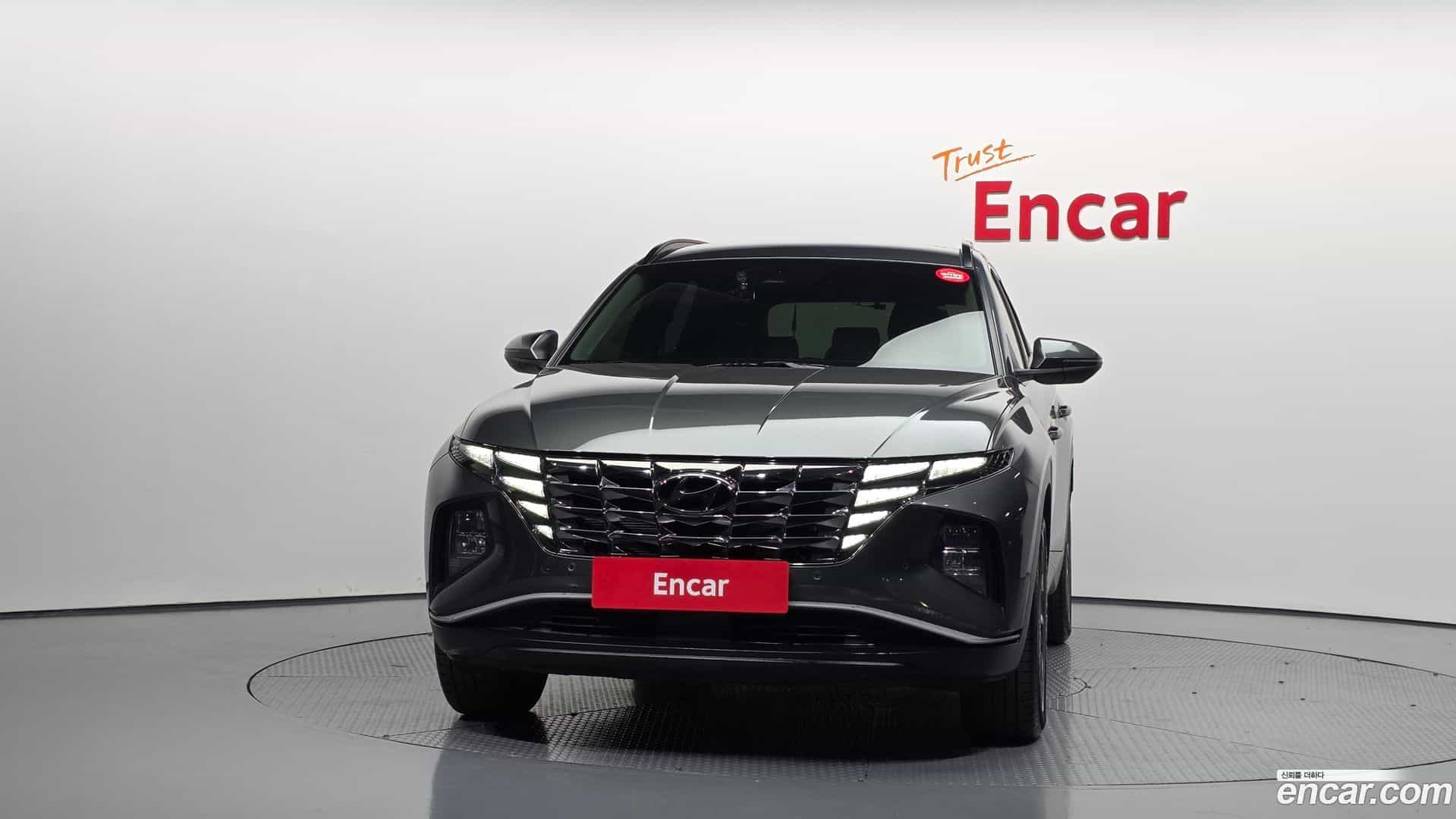 Tucson Hyundai 2022.3-OUTER-003