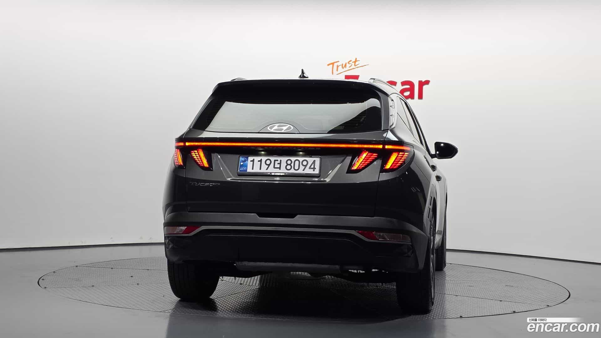 Tucson Hyundai 2022.3-OUTER-004