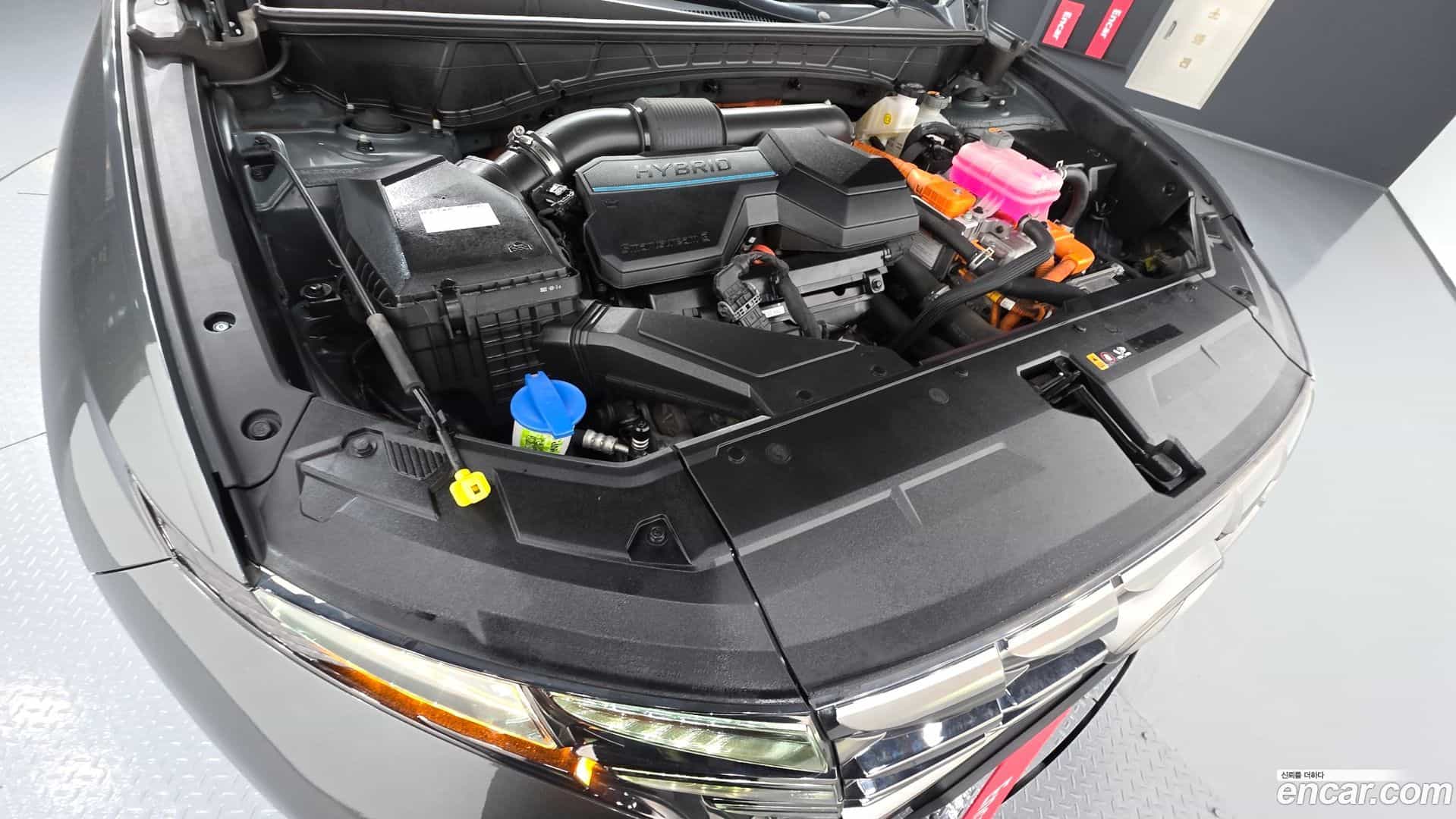 Tucson Hyundai 2022.3-OUTER-006
