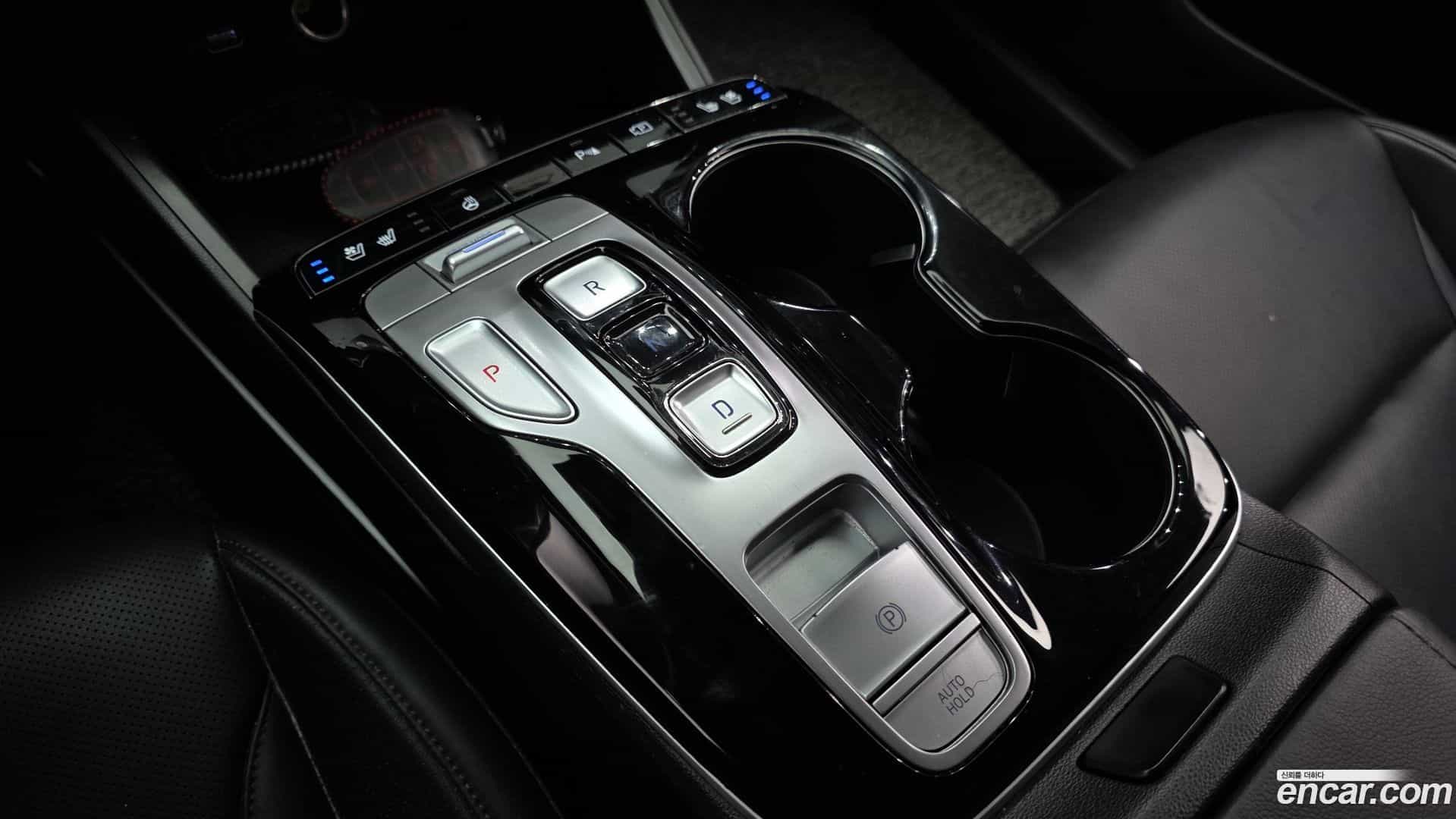 Tucson Hyundai 2022.3-INNER-009