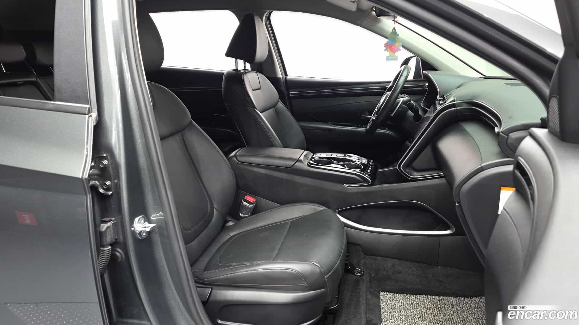 Tucson Hyundai 2022.3-OPTION-015