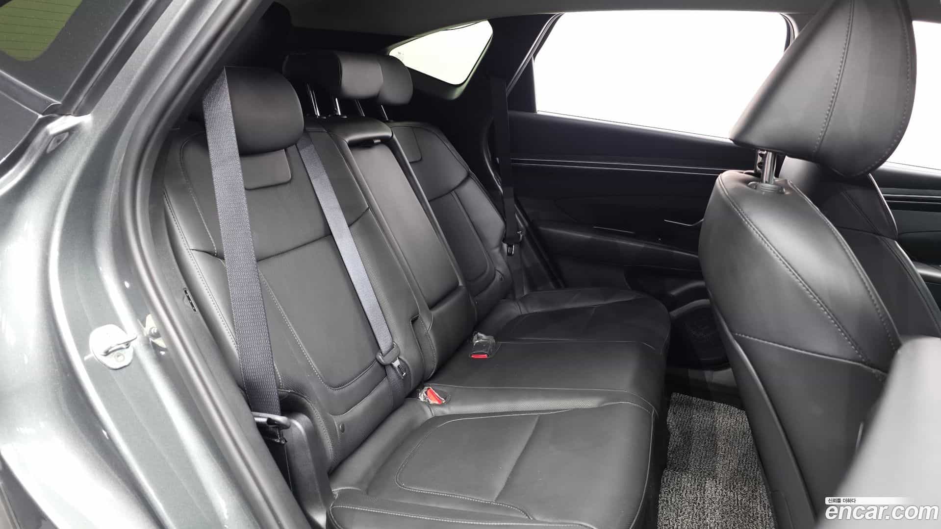 Tucson Hyundai 2022.3-OPTION-016