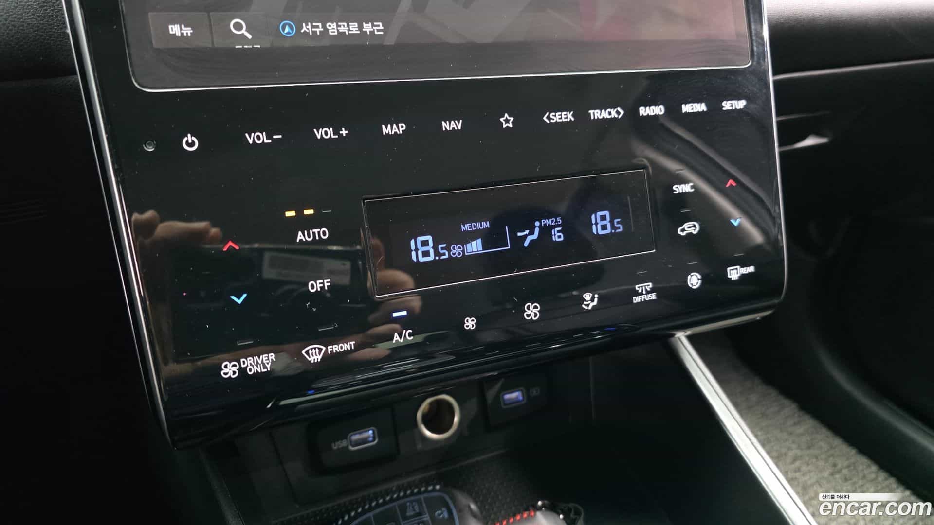 Tucson Hyundai 2022.3-OPTION-021