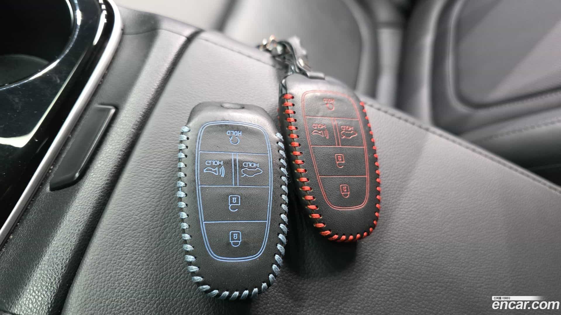 Tucson Hyundai 2022.3-OPTION-022