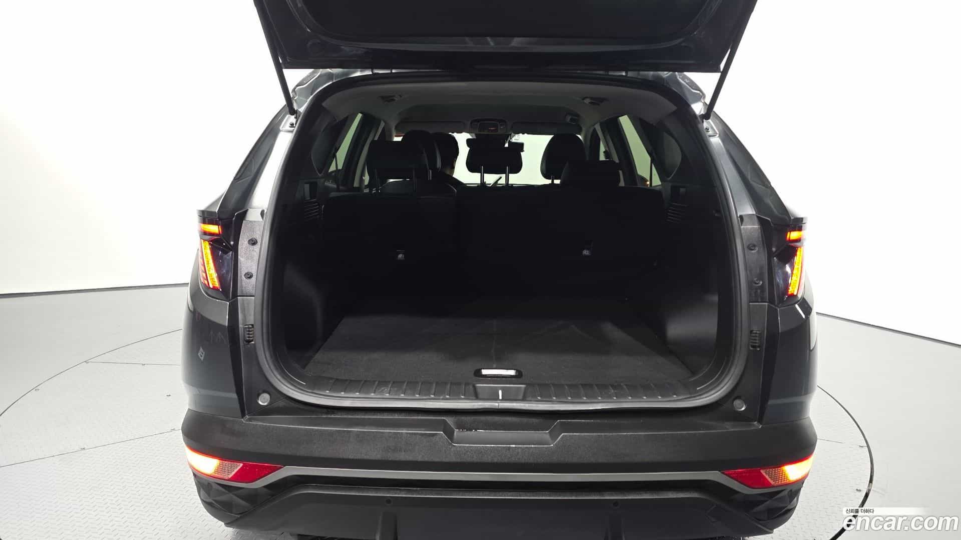 Tucson Hyundai 2022.3-OPTION-024