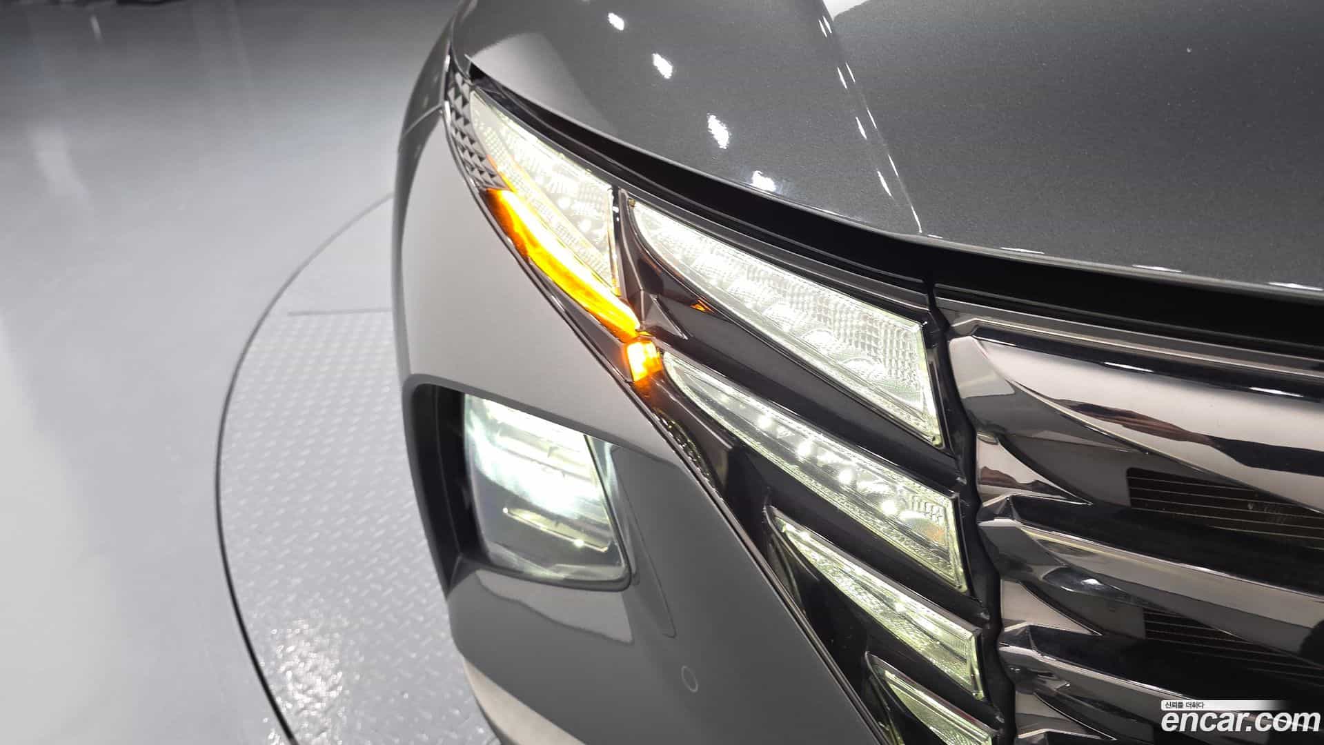 Tucson Hyundai 2022.3-OUTER-032