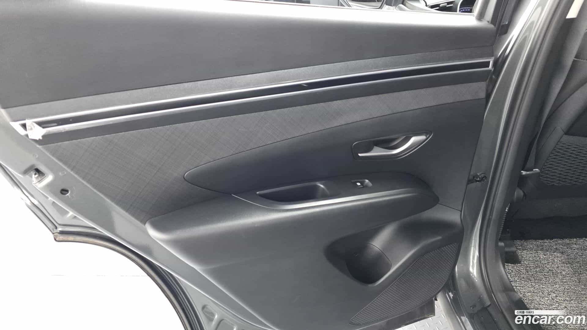 Tucson Hyundai 2022.3-INNER-035