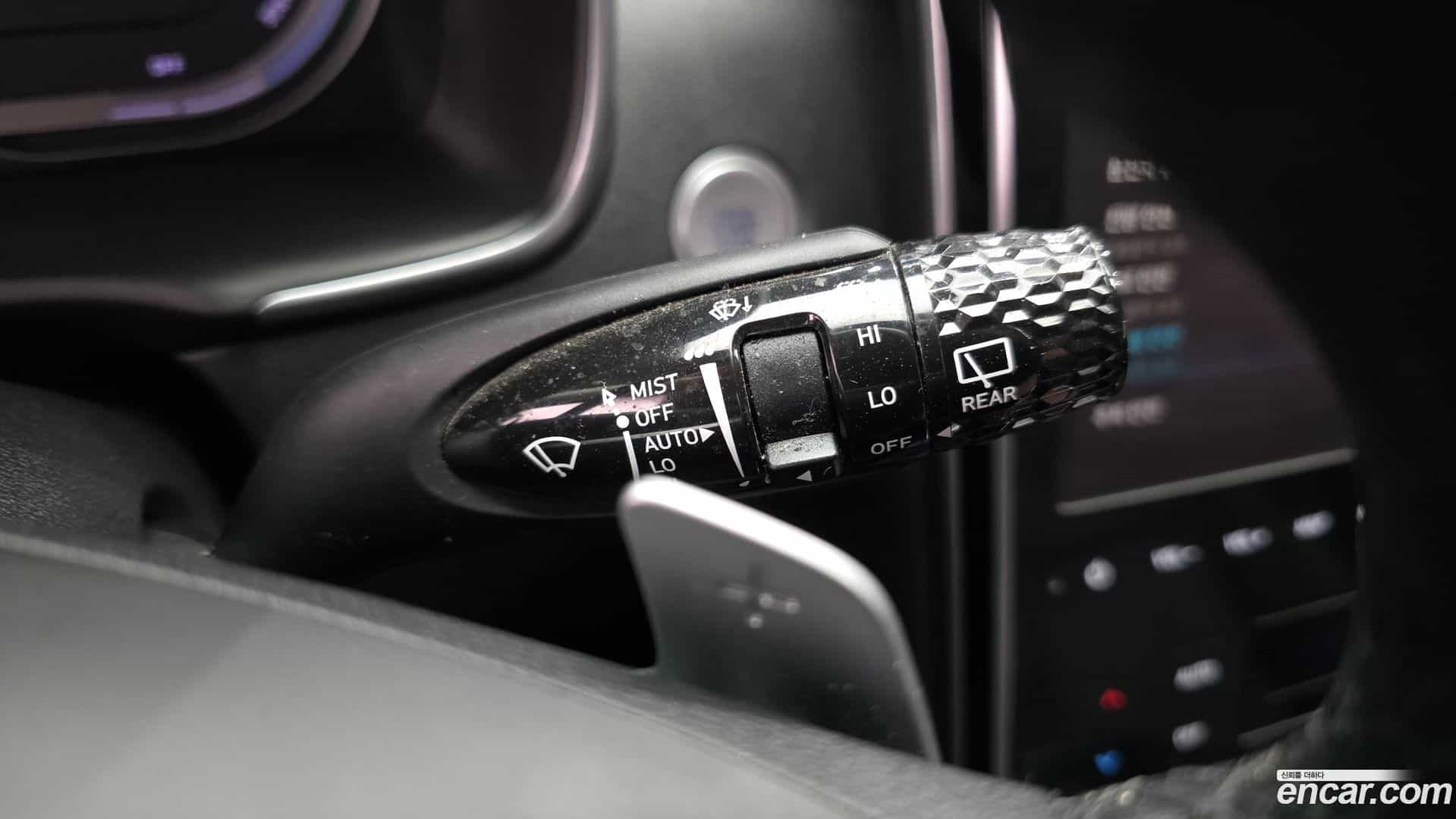 Tucson Hyundai 2022.3-OPTION-040