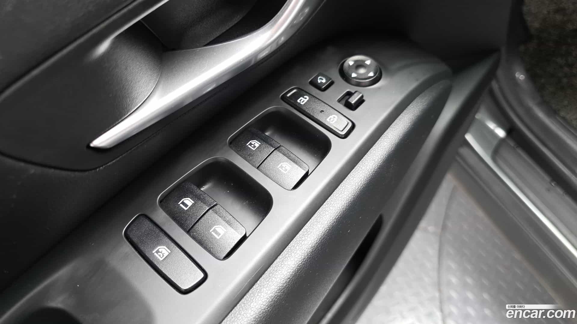 Tucson Hyundai 2022.3-OPTION-041