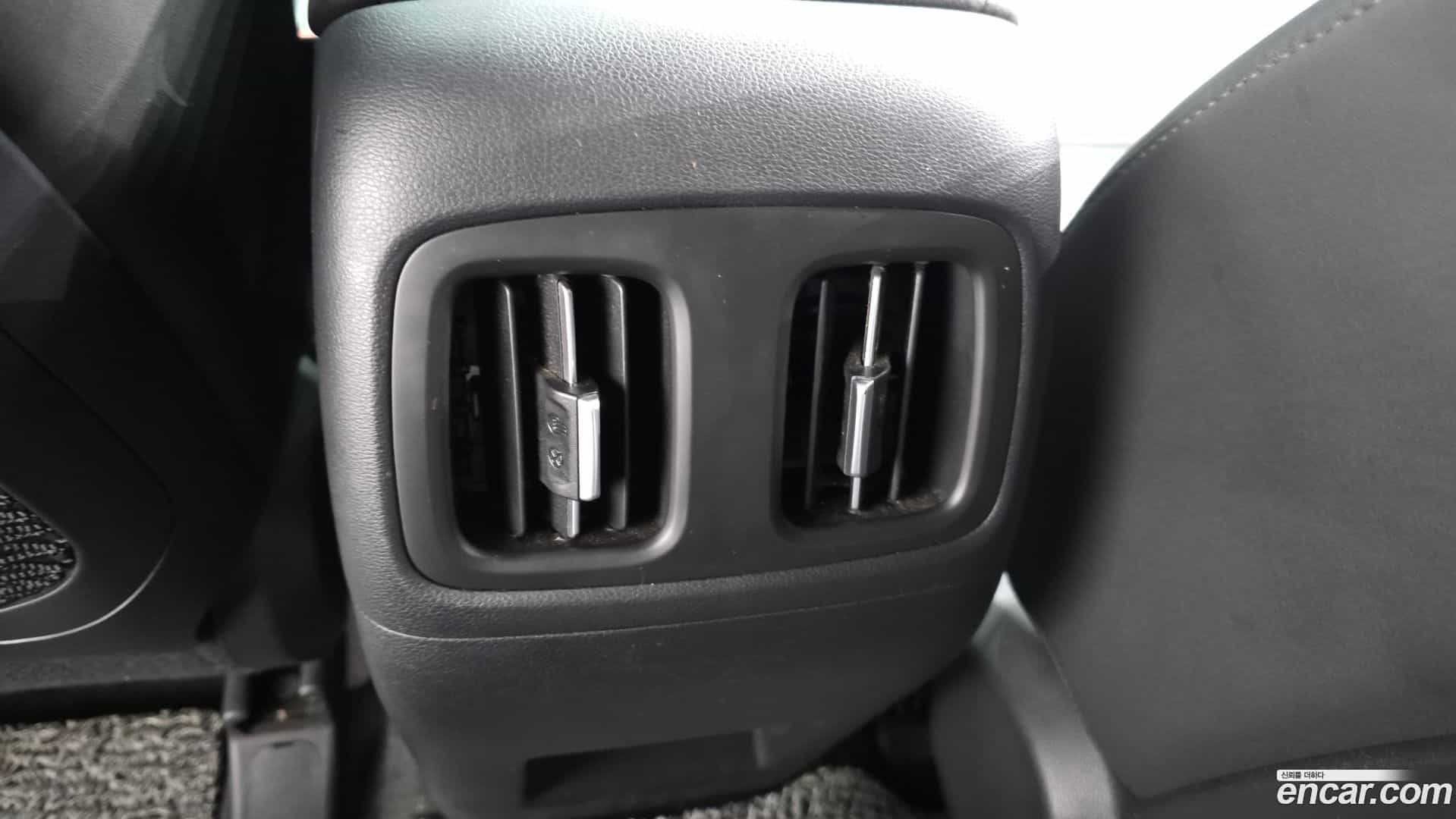 Tucson Hyundai 2022.3-OPTION-042