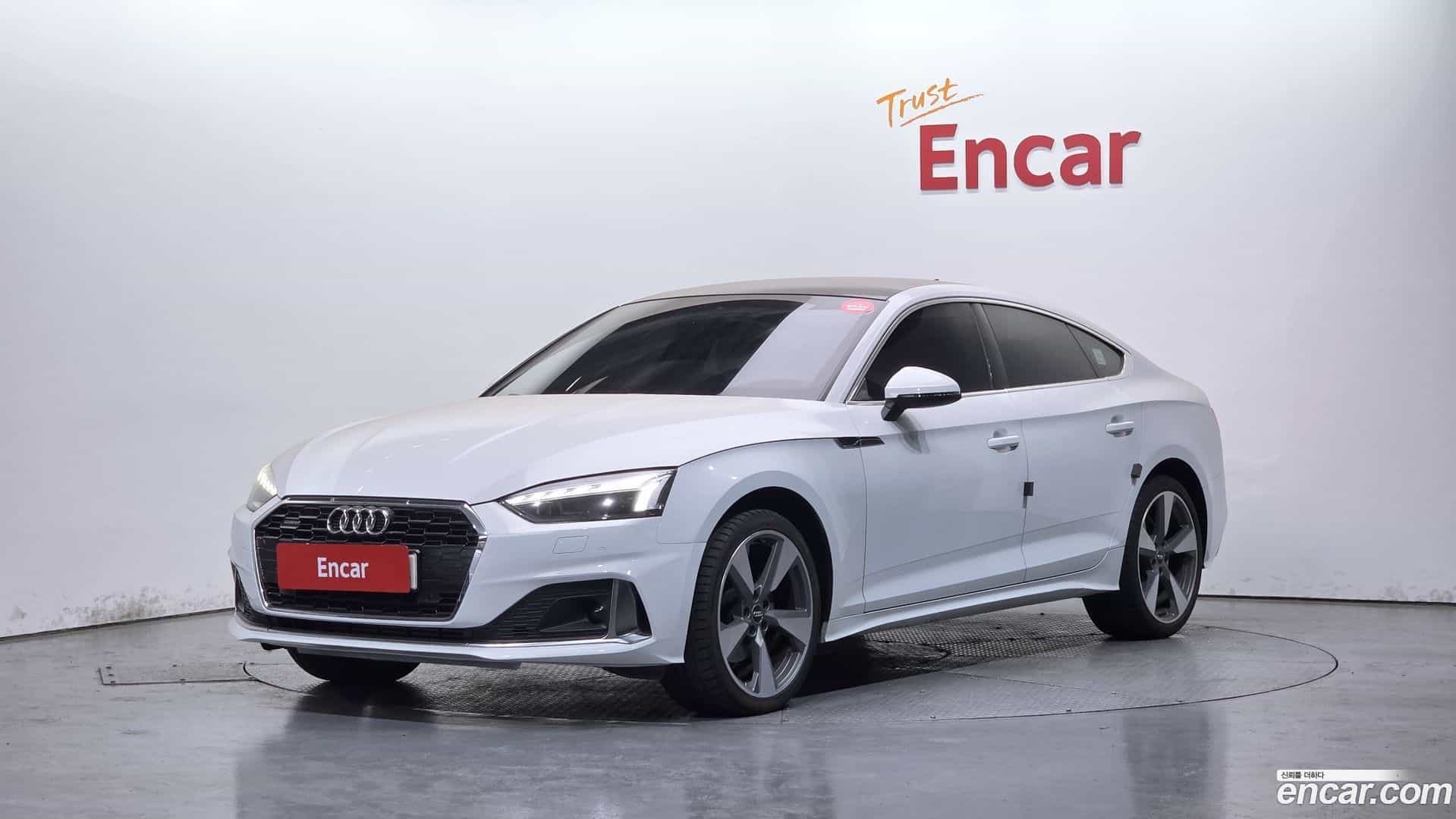 A5 Audi 2021.10-OUTER-001