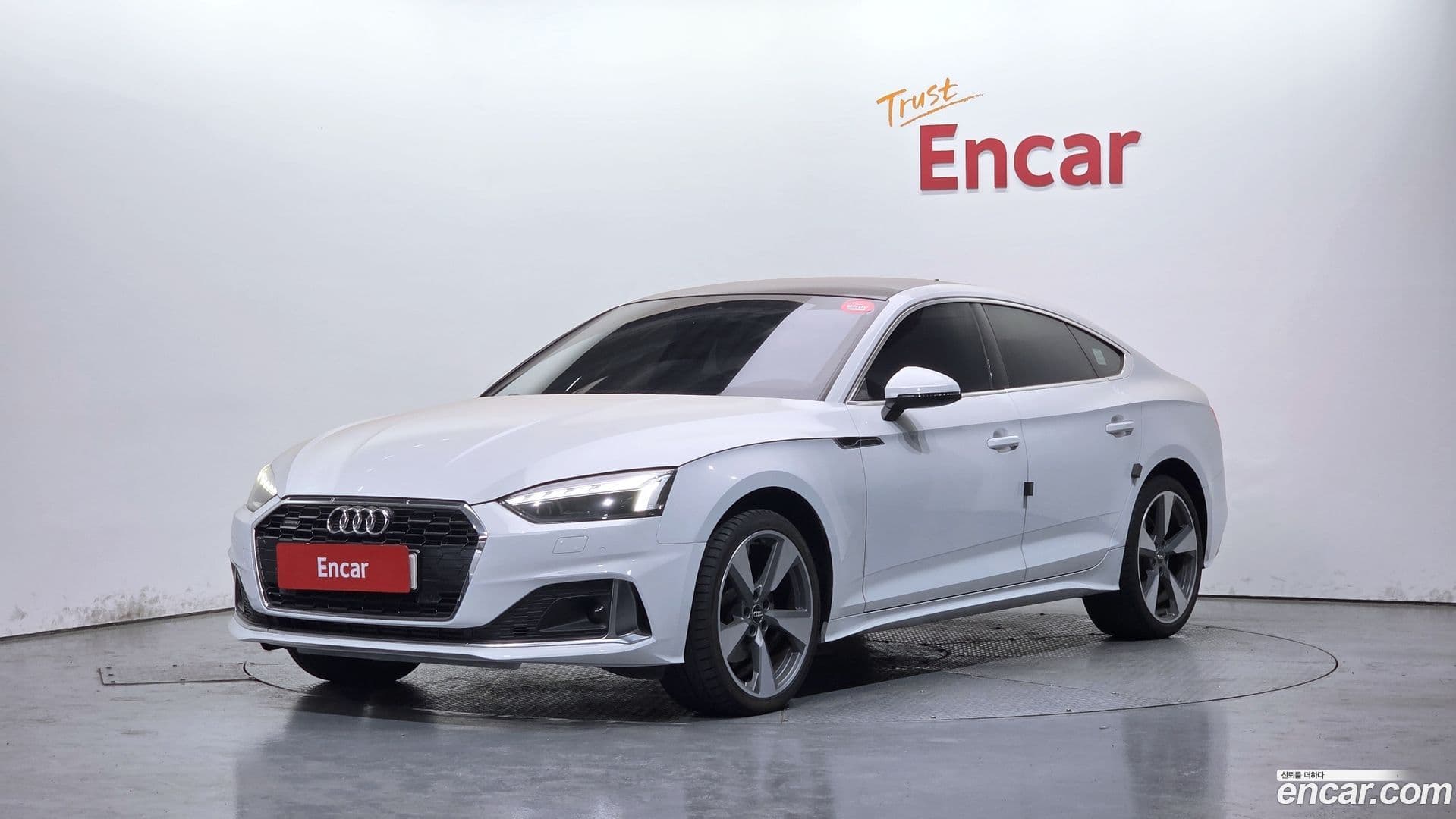 Main__Slider__Photo:A5 Audi 2021.10-0