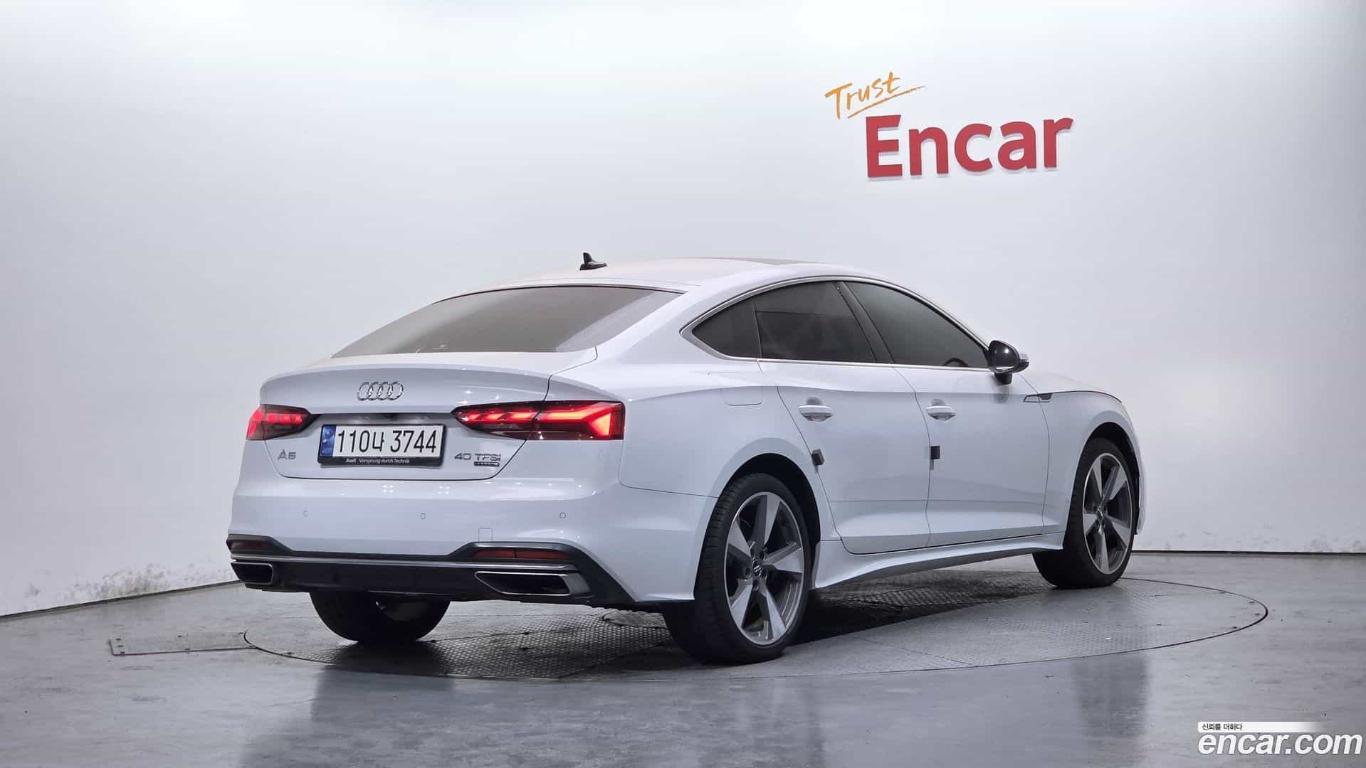 A5 Audi 2021.10-OUTER-002