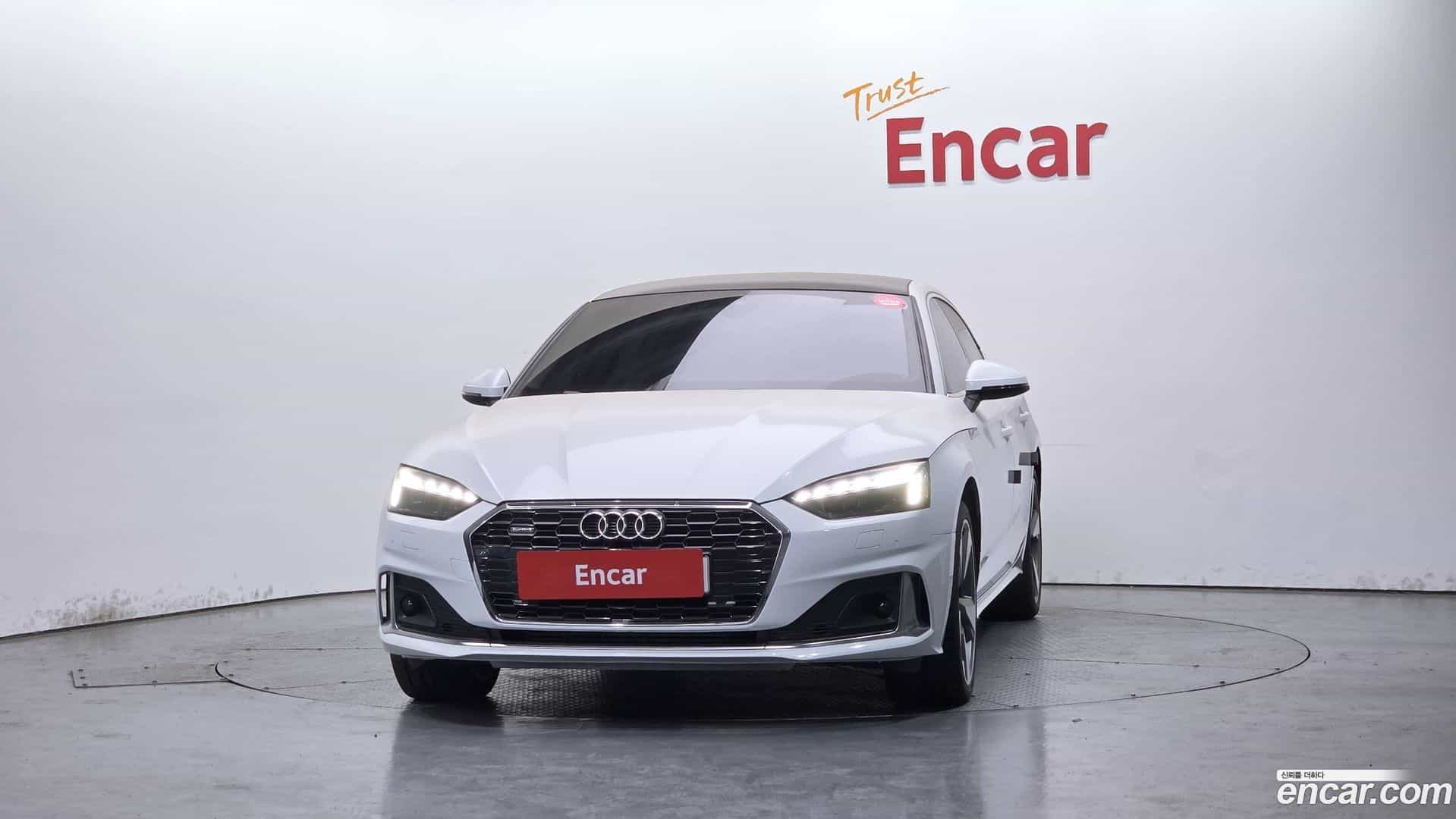 A5 Audi 2021.10-OUTER-003