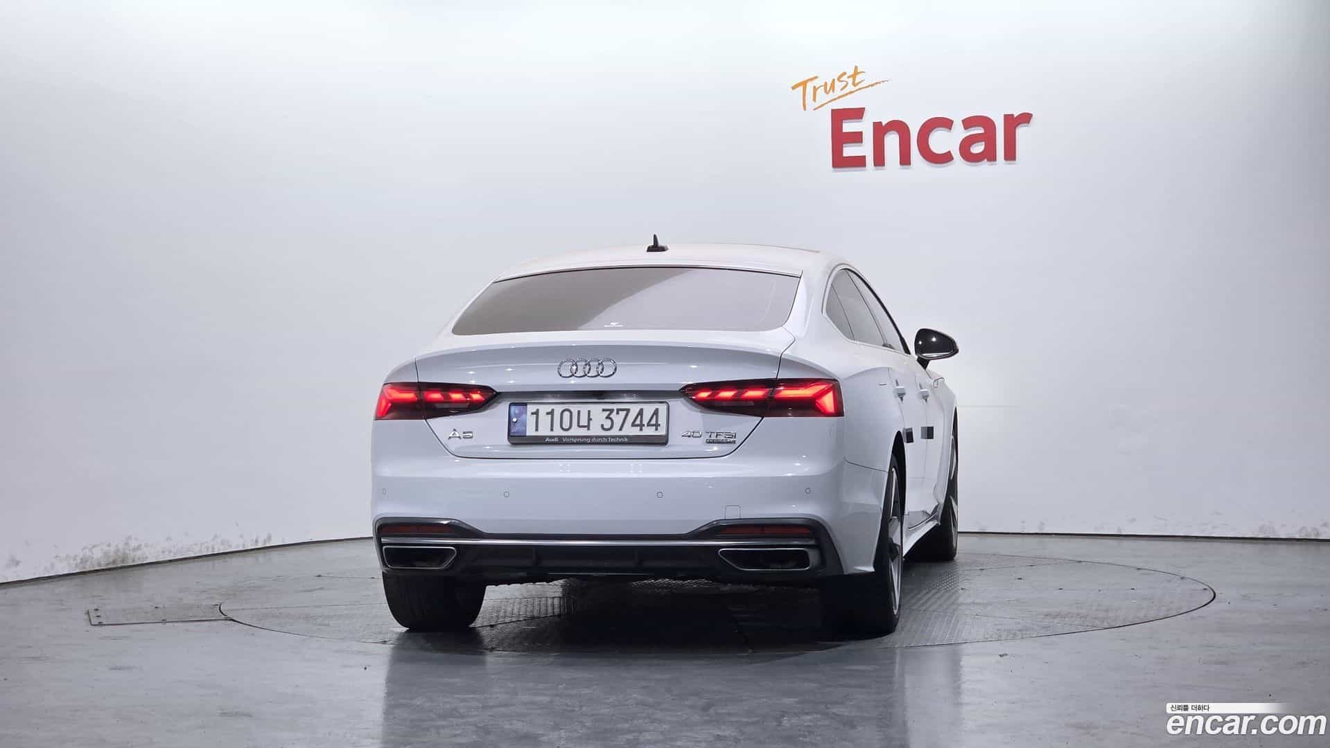 A5 Audi 2021.10-OUTER-004